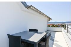Apartmaji Martin Apartma 3 – A3 foto 3