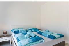 Apartmaji Martin Apartma 3 – A3 foto 4