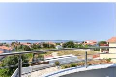 Apartmaji Martin Apartma 4 – A4 foto 1