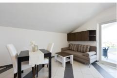 Apartmaji Martin Apartma 4 – A4 foto 2