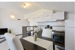 Apartmaji Martin Apartma 4 – A4 foto 3