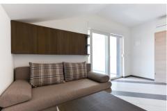 Apartmaji Martin Apartma 4 – A4 foto 4