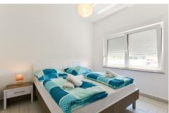 Apartmaji Martin Apartma 4 – A4 foto 5
