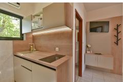 Apartmaji  Maslina Apartma 1 – Apartman 1 foto 1