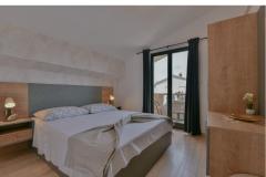 Apartmaji  Maslina Apartma 1 – Apartman 1 foto 2
