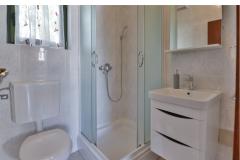 Apartmaji  Maslina Apartma 1 – Apartman 1 foto 4