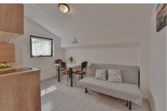 Apartmaji  Maslina Apartma 1 – Apartman 1 foto 5
