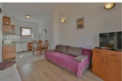 Apartmaji  Maslina Apartma 2 – Apartman 2 foto 3