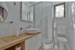 Apartmaji  Maslina Apartma 2 – Apartman 2 foto 4