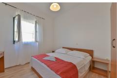 Apartmaji  Maslina Apartma 2 – Apartman 2 foto 5