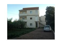 Apartmaji  Maslina Apartma 3 – Apartman Z foto 3