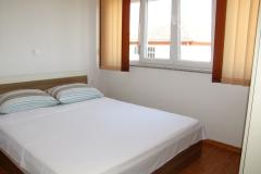 Apartmaji  Maslina Apartma 4 – Apartman J foto 2