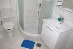 Apartmaji  Maslina Apartma 4 – Apartman J foto 4