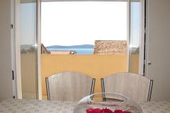 Apartmaji  Maslina Apartma 4 – Apartman J foto 5