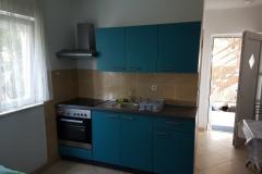 Apartmaji Matić Apartma 5: (2+0) – A5 foto 1