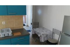 Apartmaji Matić Apartma 5: (2+0) – A5 foto 2