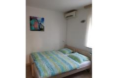 Apartmaji Matić Apartma 5: (2+0) – A5 foto 3