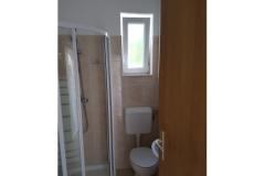 Apartmaji Matić Apartma 5: (2+0) – A5 foto 5