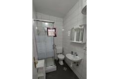 Apartmaji Matić Apartma 6: (2+0) – A6 foto 1
