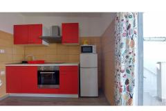 Apartmaji Matić Apartma 6: (2+0) – A6 foto 2