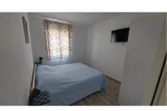 Apartmaji Matić Apartma 6: (2+0) – A6 foto 4