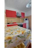 Apartmaji Matić Apartma 6: (2+0) – A6 foto 5