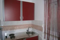 Apartmaji Matić Apartma 4: (2+0) – A4 foto 2