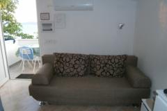 Apartmaji Matić Apartma 4: (2+0) – A4 foto 4