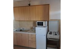 Apartmaji Matić Apartma 2: (2+0) – A2 foto 1
