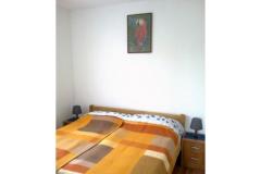 Apartmaji Matić Apartma 2: (2+0) – A2 foto 2