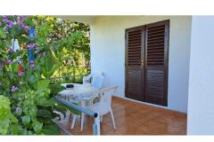 Apartmaji Matić Apartma 2: (2+0) – A2 foto 3