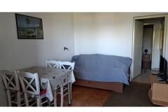 Apartmaji Matić Apartma 2: (2+0) – A2 foto 4