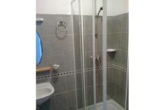 Apartmaji Matić Apartma 2: (2+0) – A2 foto 5