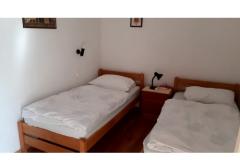 Apartmaji Matić Apartma 1: (4+0) – A1 foto 1