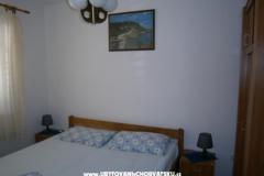 Apartmaji Matić Apartma 1: (4+0) – A1 foto 2