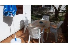 Apartmaji Matić Apartma 1: (4+0) – A1 foto 3