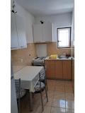 Apartmaji Matić Apartma 1: (4+0) – A1 foto 4