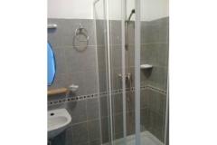 Apartmaji Matić Apartma 1: (4+0) – A1 foto 5