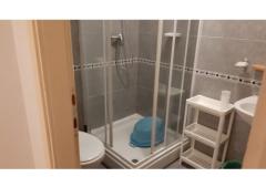 Apartmaji Matić Apartma 3: (2+0) – A3 foto 1