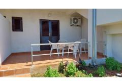 Apartmaji Matić Apartma 3: (2+0) – A3 foto 2
