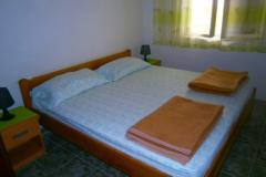 Apartmaji Matić Apartma 3: (2+0) – A3 foto 3