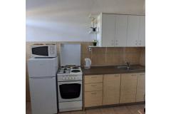 Apartmaji Matić Apartma 3: (2+0) – A3 foto 4