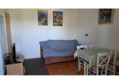 Apartmaji Matić Apartma 3: (2+0) – A3 foto 5