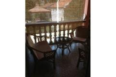 Apartmaji Matija Apartma 1 – jednosobni foto 3