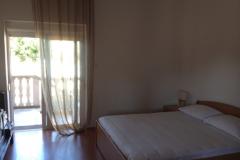Apartmaji Matija Apartma 2 – studio foto 1