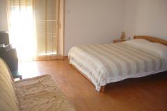 Apartmaji Matija Apartma 2 – studio foto 4