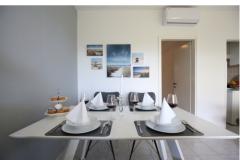  Villa Mediterano Bibinje + pool Apartma 1 – apartman 1 foto 3