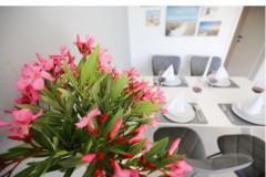  Villa Mediterano Bibinje + pool Apartma 4 – apartman 4 foto 2
