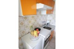  Villa Mediterano Bibinje + pool Apartma 4 – apartman 4 foto 4