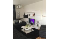 Apartmaji Meri Apartma 1 – A 4+2 foto 1